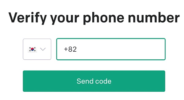 ChatGPTXWeChat接入微信保姆级教程8